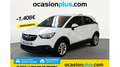 Opel Crossland X 1.2 Edition-Pro 81 Weiß - thumbnail 1