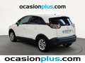 Opel Crossland X 1.2 Edition-Pro 81 Blanc - thumbnail 4