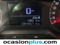 Opel Crossland X 1.2 Edition-Pro 81 Blanc - thumbnail 8