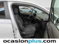 Opel Crossland X 1.2 Edition-Pro 81 Blanc - thumbnail 17