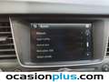 Opel Crossland X 1.2 Edition-Pro 81 Blanc - thumbnail 7