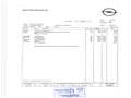 Opel Crossland X 1.2 Edition-Pro 81 Blanc - thumbnail 19