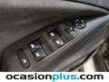 Opel Crossland X 1.2 Edition-Pro 81 Blanc - thumbnail 31