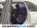 Opel Crossland X 1.2 Edition-Pro 81 Blanc - thumbnail 10