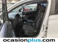 Opel Crossland X 1.2 Edition-Pro 81 Blanc - thumbnail 9