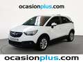 Opel Crossland X 1.2 Edition-Pro 81 Blanc - thumbnail 1