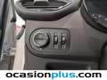 Opel Crossland X 1.2 Edition-Pro 81 Blanc - thumbnail 11