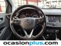 Opel Crossland X 1.2 Edition-Pro 81 Blanc - thumbnail 23