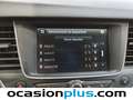 Opel Crossland X 1.2 Edition-Pro 81 Blanc - thumbnail 28