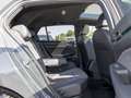 Volkswagen Golf 1.5 eTSI DSG STYLE NEUES Modell 50 Jahre AH Grau - thumbnail 8