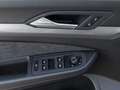 Volkswagen Golf 1.5 eTSI DSG STYLE NEUES Modell 50 Jahre AH Grau - thumbnail 10