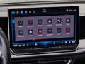 Volkswagen Tiguan R-Line 2.0 TDI DSG | MATRIX NAVI PANO AHK Grau - thumbnail 9