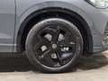 Volkswagen Tiguan R-Line 2.0 TDI DSG | MATRIX NAVI PANO AHK Grau - thumbnail 20