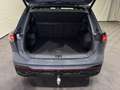 Volkswagen Tiguan R-Line 2.0 TDI DSG | MATRIX NAVI PANO AHK Grau - thumbnail 15
