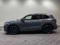 Volkswagen Tiguan R-Line 2.0 TDI DSG | MATRIX NAVI PANO AHK Grau - thumbnail 3