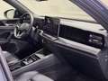 Volkswagen Tiguan R-Line 2.0 TDI DSG | MATRIX NAVI PANO AHK Grau - thumbnail 27