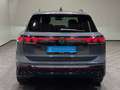 Volkswagen Tiguan R-Line 2.0 TDI DSG | MATRIX NAVI PANO AHK Grau - thumbnail 14