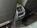 Volkswagen Tiguan R-Line 2.0 TDI DSG | MATRIX NAVI PANO AHK Grau - thumbnail 24