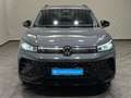 Volkswagen Tiguan R-Line 2.0 TDI DSG | MATRIX NAVI PANO AHK Grau - thumbnail 29