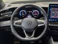 Volkswagen Tiguan R-Line 2.0 TDI DSG | MATRIX NAVI PANO AHK Grau - thumbnail 7
