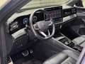 Volkswagen Tiguan R-Line 2.0 TDI DSG | MATRIX NAVI PANO AHK Grau - thumbnail 21