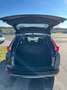 Honda CR-V Elegance 4WD Gris - thumbnail 4