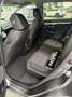 Honda CR-V Elegance 4WD Grau - thumbnail 6