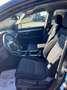 Honda CR-V Elegance 4WD Gris - thumbnail 10