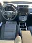 Honda CR-V Elegance 4WD Gris - thumbnail 7