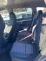 Honda CR-V Elegance 4WD Gris - thumbnail 11