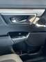 Honda CR-V Elegance 4WD Gris - thumbnail 13