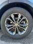 Honda CR-V Elegance 4WD Gris - thumbnail 5