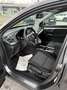 Honda CR-V Elegance 4WD Grau - thumbnail 5