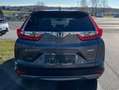Honda CR-V Elegance 4WD Gris - thumbnail 3