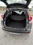 Honda CR-V Elegance 4WD Grau - thumbnail 7