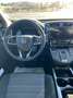 Honda CR-V Elegance 4WD Gris - thumbnail 6