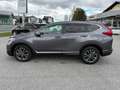 Honda CR-V Elegance 4WD Grau - thumbnail 1