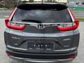 Honda CR-V Elegance 4WD Grau - thumbnail 4