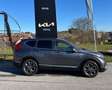 Honda CR-V Elegance 4WD Gris - thumbnail 1