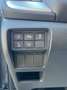 Honda CR-V Elegance 4WD Gris - thumbnail 14