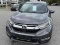 Honda CR-V Elegance 4WD Grau - thumbnail 3