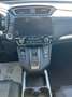 Honda CR-V Elegance 4WD Gris - thumbnail 8
