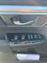Honda CR-V Elegance 4WD Gris - thumbnail 12