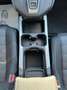 Honda CR-V Elegance 4WD Gris - thumbnail 9