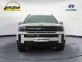 Hyundai SANTA FE 1.6 HEV 4WD Blackline (MX5) Weiß - thumbnail 7