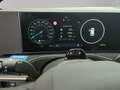 Hyundai SANTA FE 1.6 HEV 4WD Blackline (MX5) Weiß - thumbnail 11