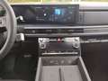 Hyundai SANTA FE 1.6 HEV 4WD Blackline (MX5) Weiß - thumbnail 9