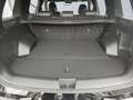 Hyundai SANTA FE 1.6 HEV 4WD Blackline (MX5) Weiß - thumbnail 15