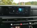 Hyundai SANTA FE 1.6 HEV 4WD Blackline (MX5) Weiß - thumbnail 10