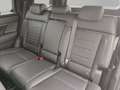 Hyundai SANTA FE 1.6 HEV 4WD Blackline (MX5) Weiß - thumbnail 14